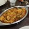 Aloo Gobi Special