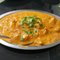 Chicken Tikka Masala Special