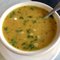 Dal Soup