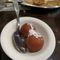 Gulab Jamun