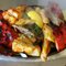 Mixed Tandoori Platter Special